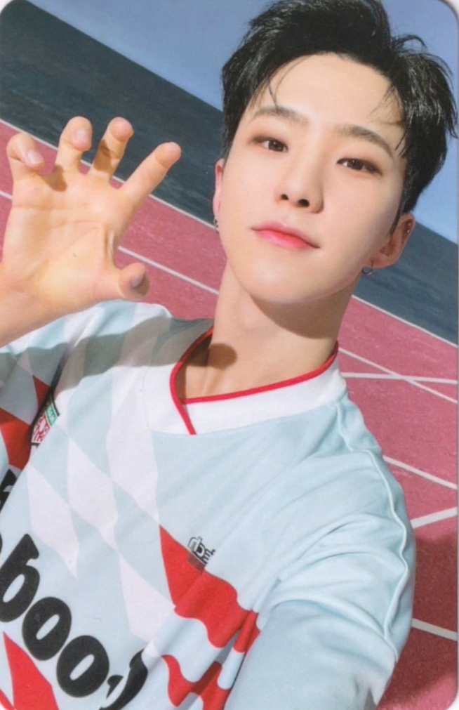 Hoshi