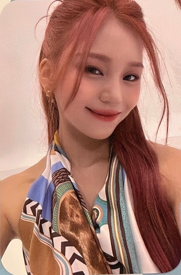 Broadcast MCountdown - 3rd Week