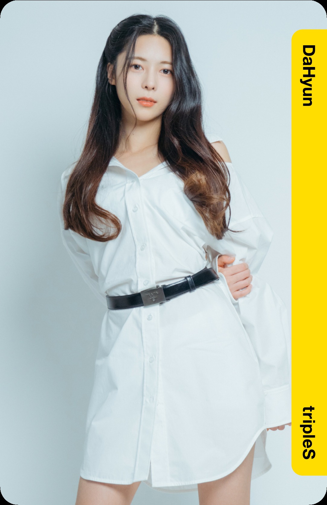 Dahyun