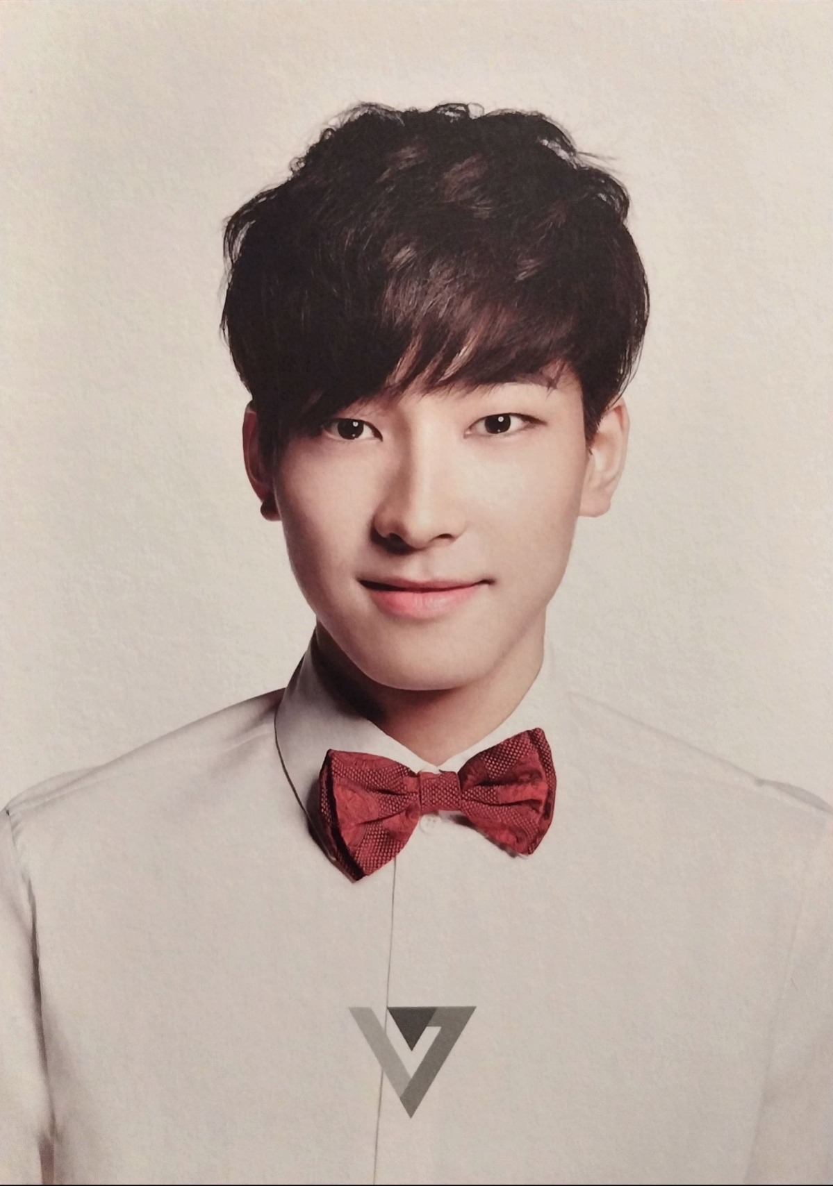 Postcard Set