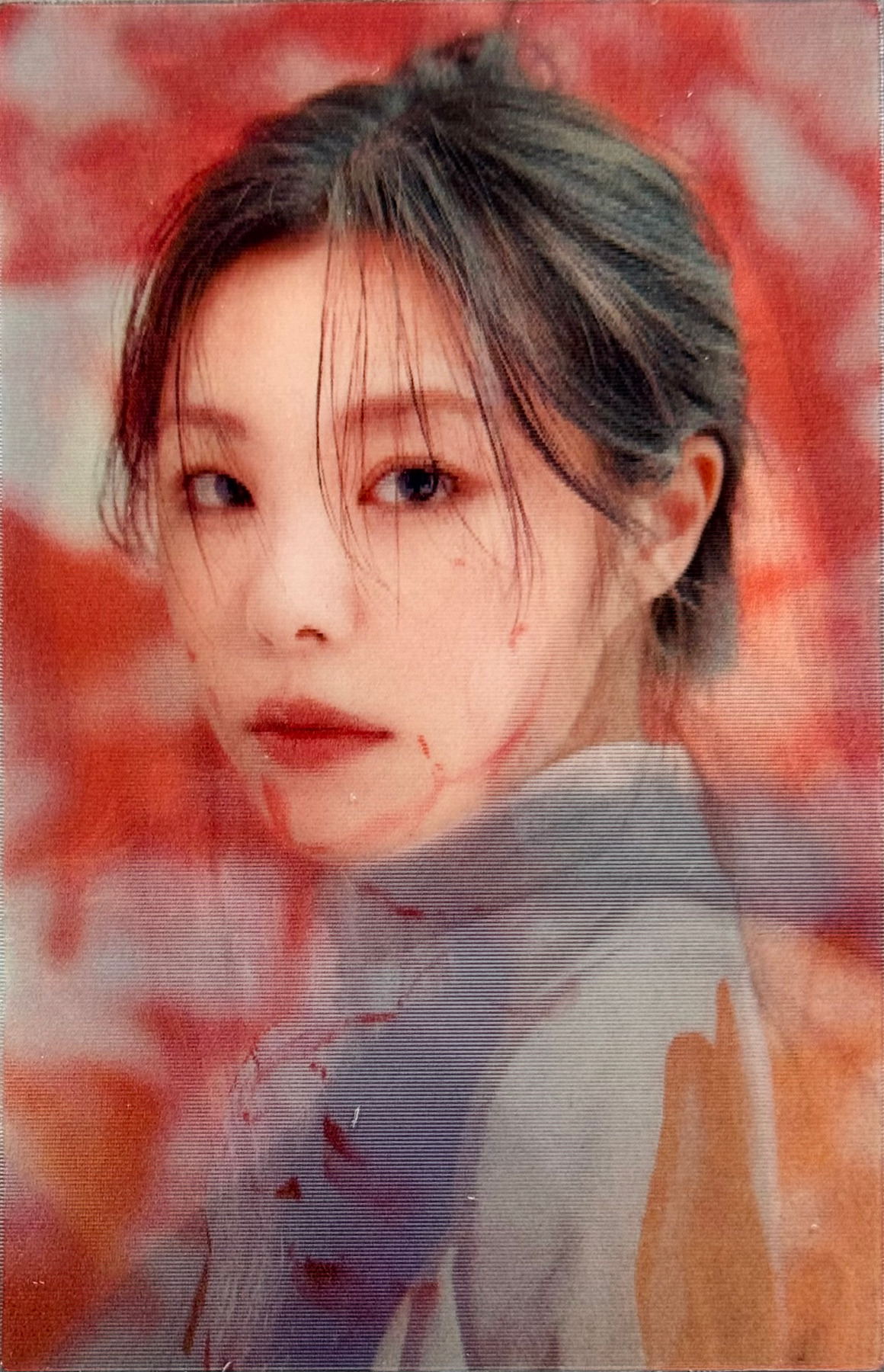 Wheein