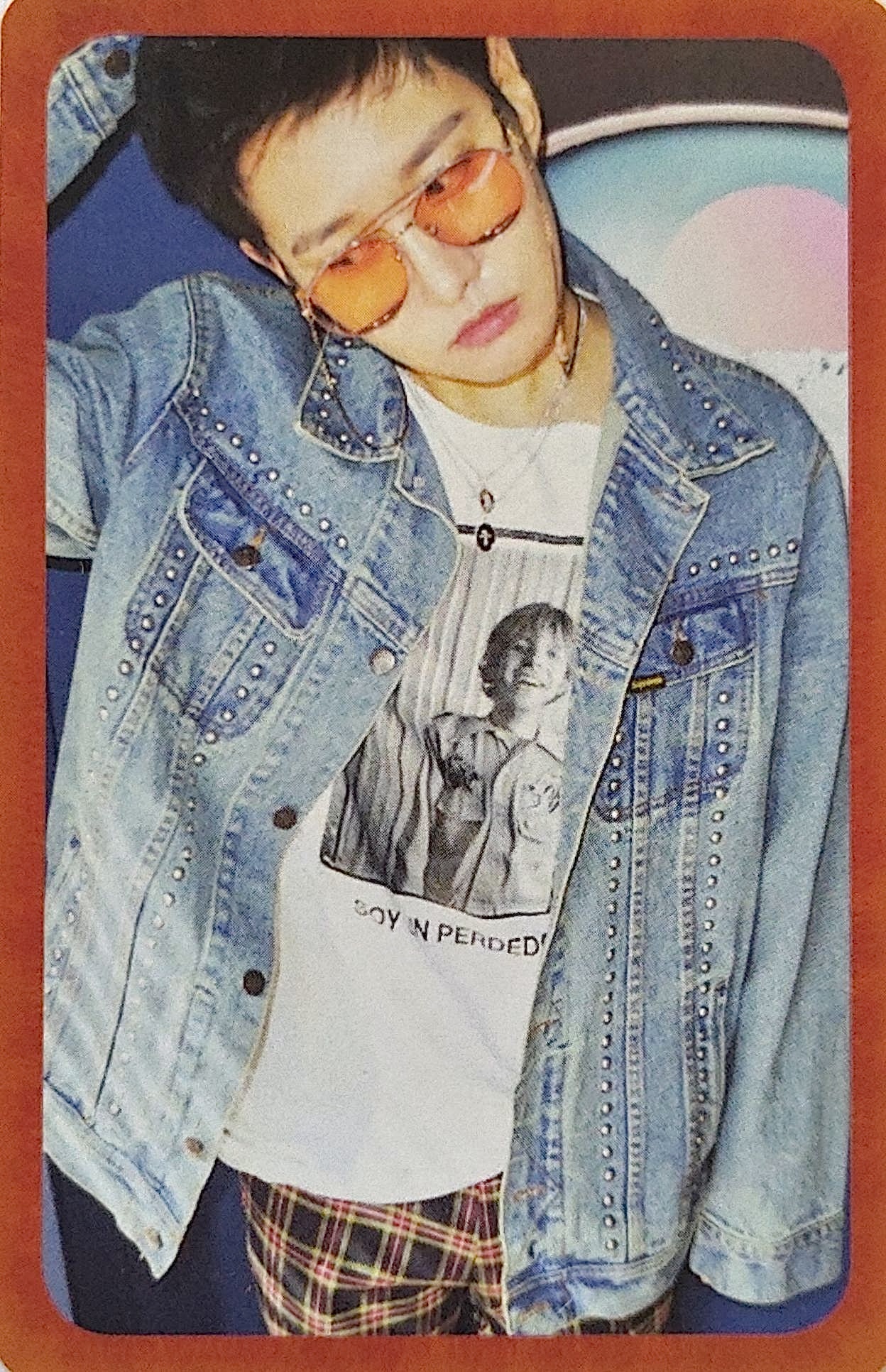 B-bomb