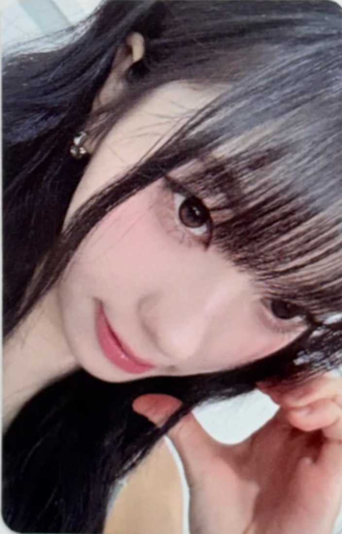 Koko