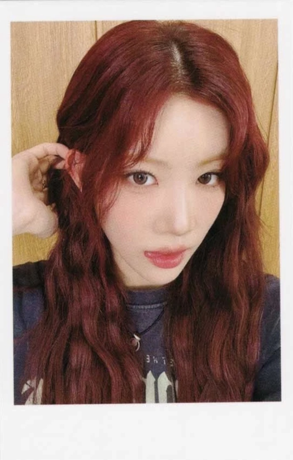 Kim Lip