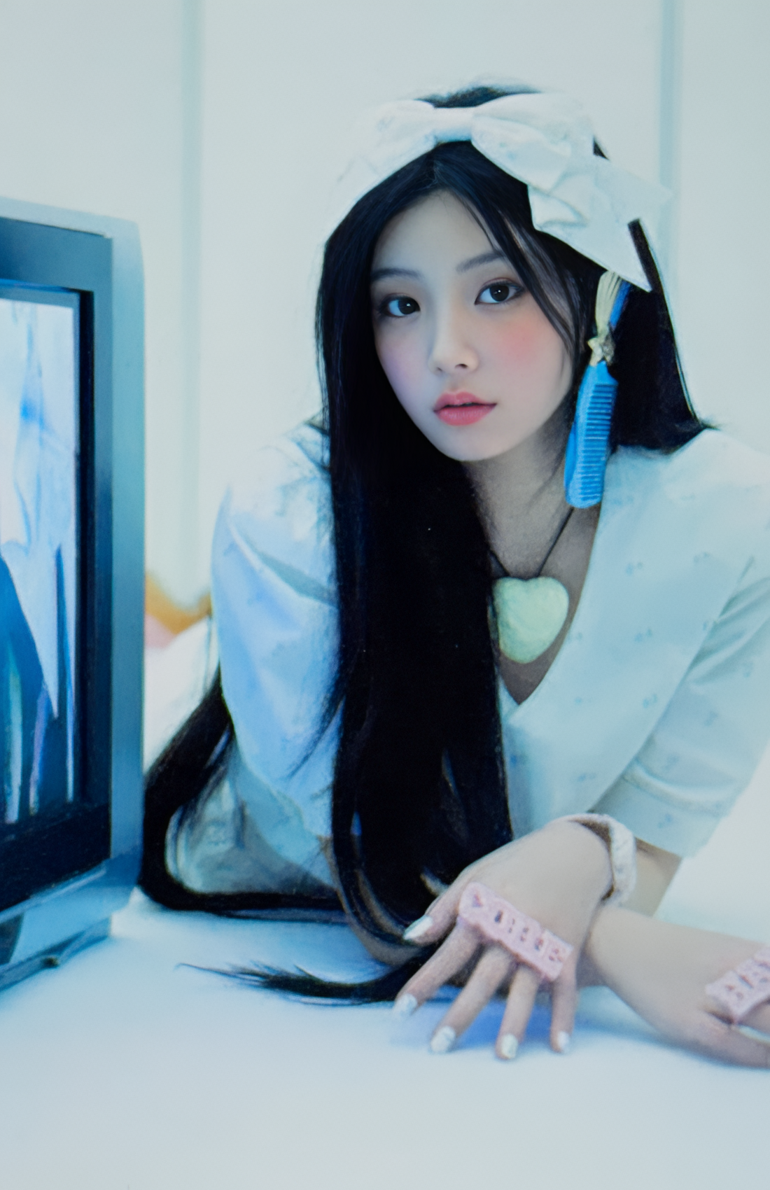 Wonhee