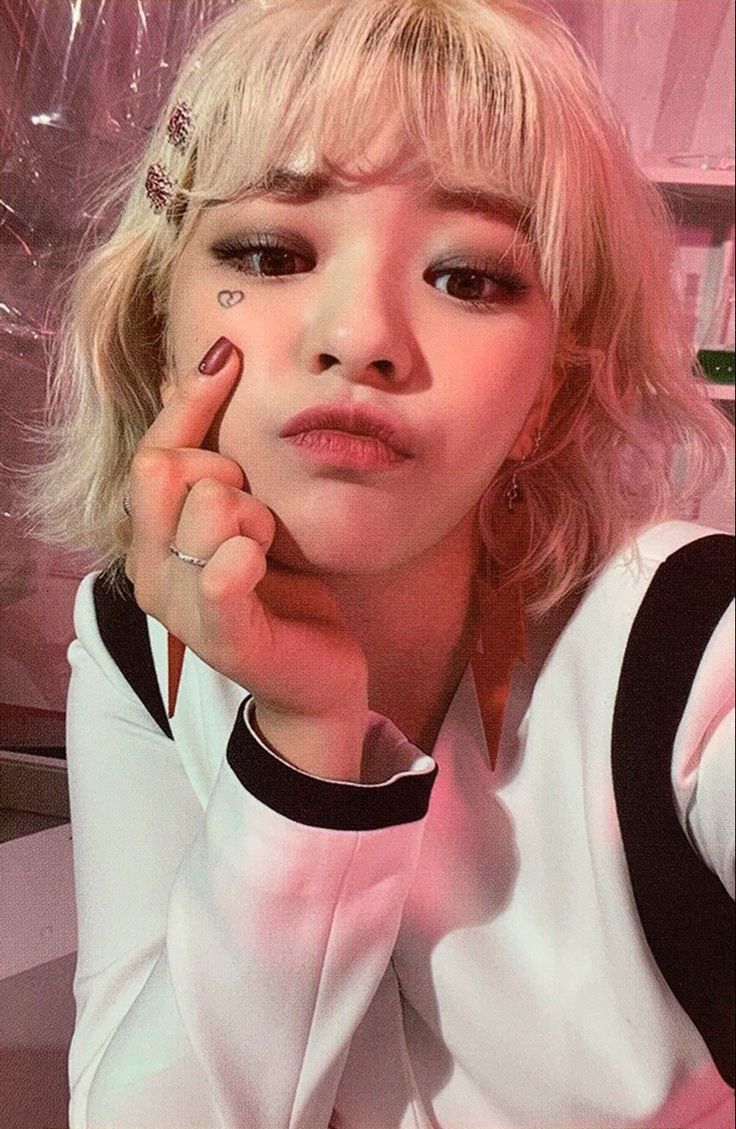 Photocards