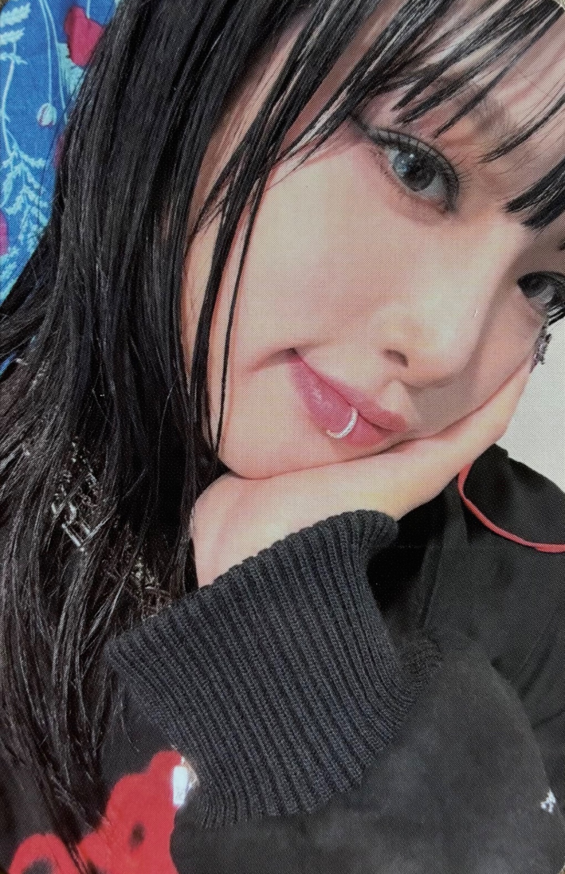 Photocard