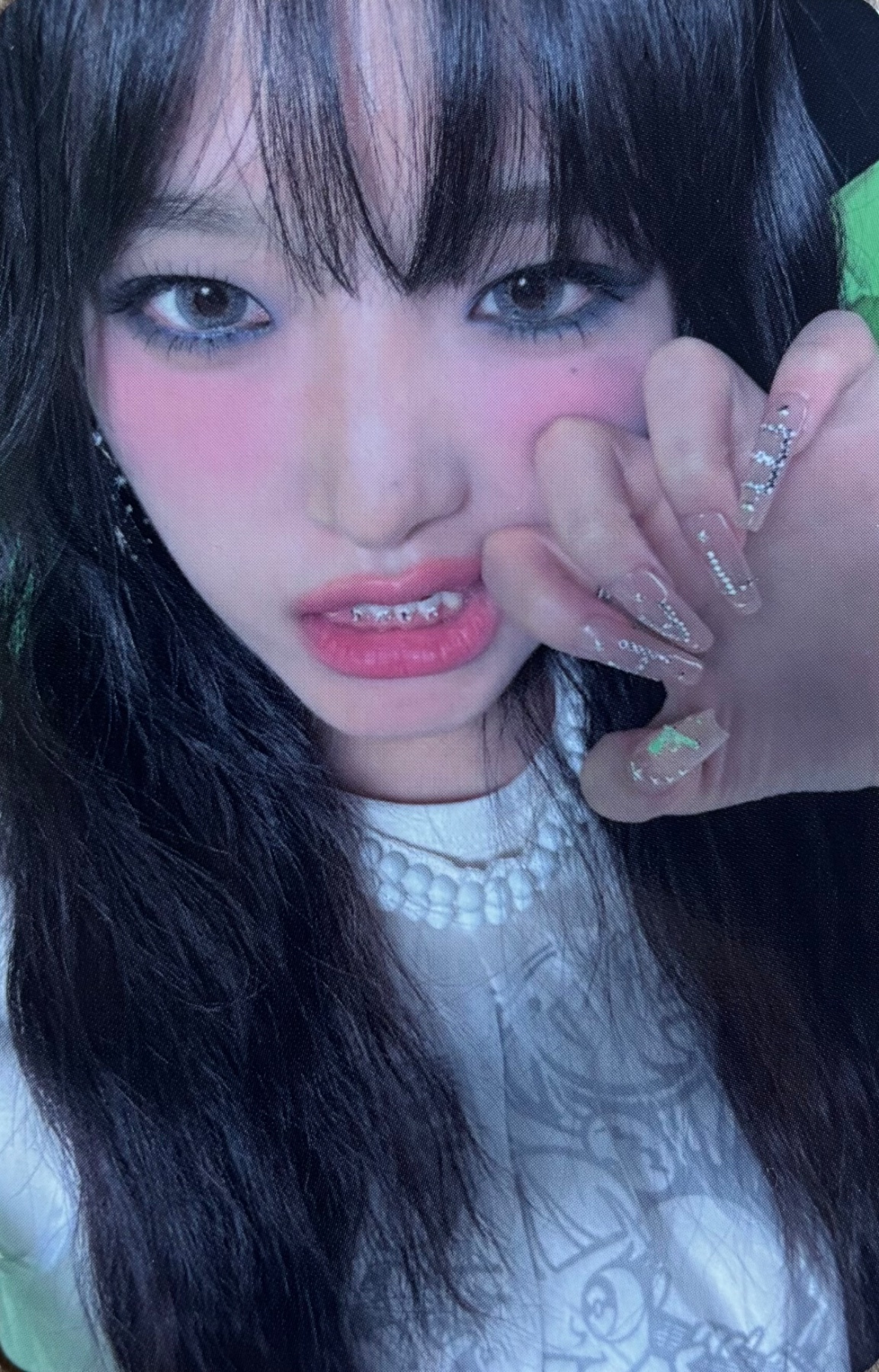 Yena
