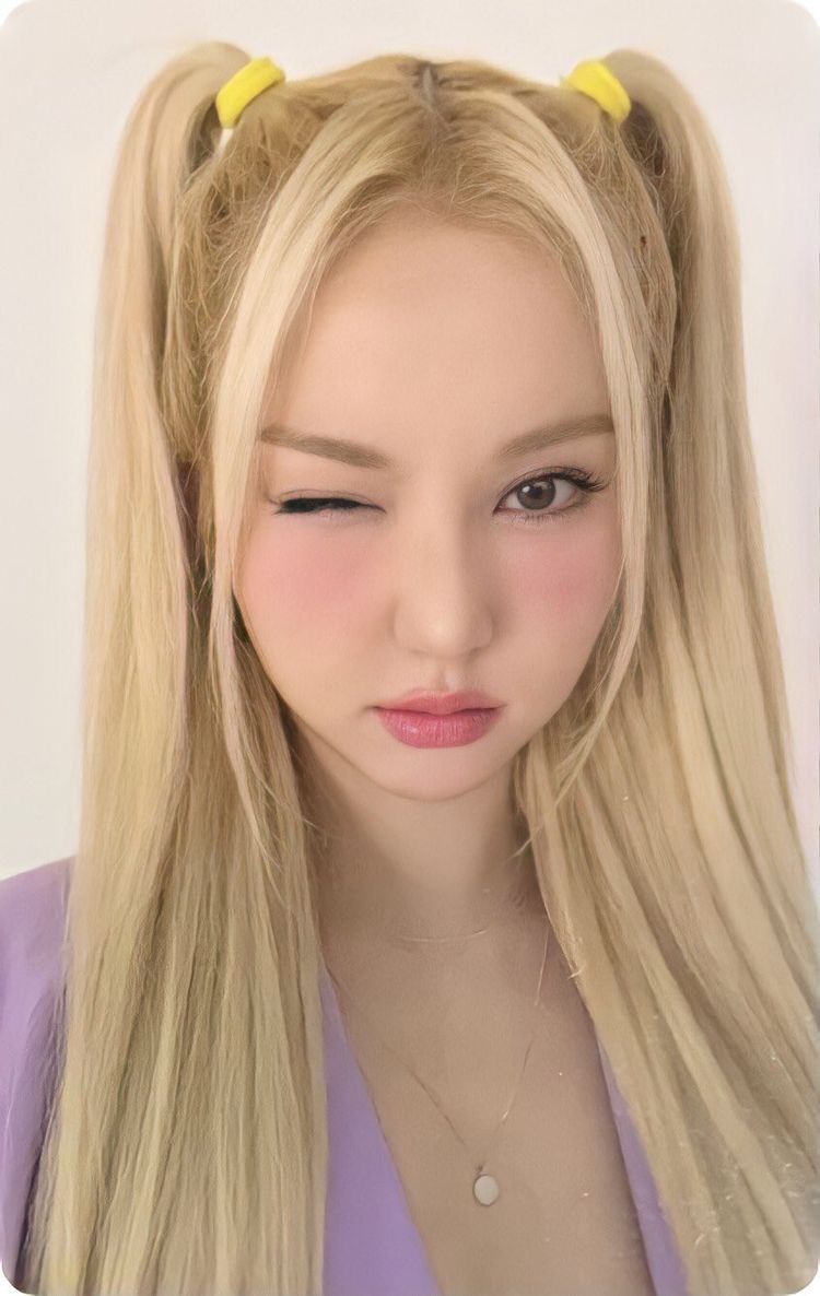 Selfie Photocards