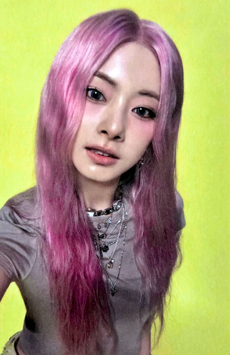 Photocard