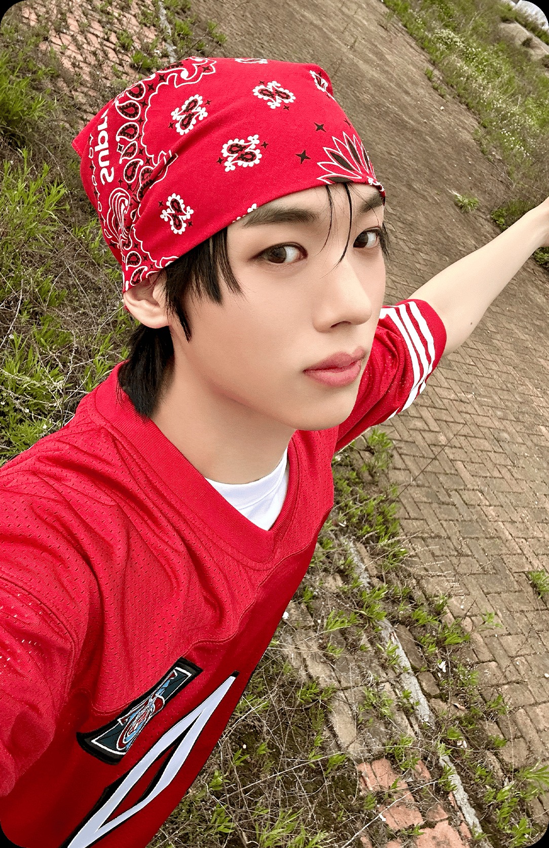 Choi TaeIn