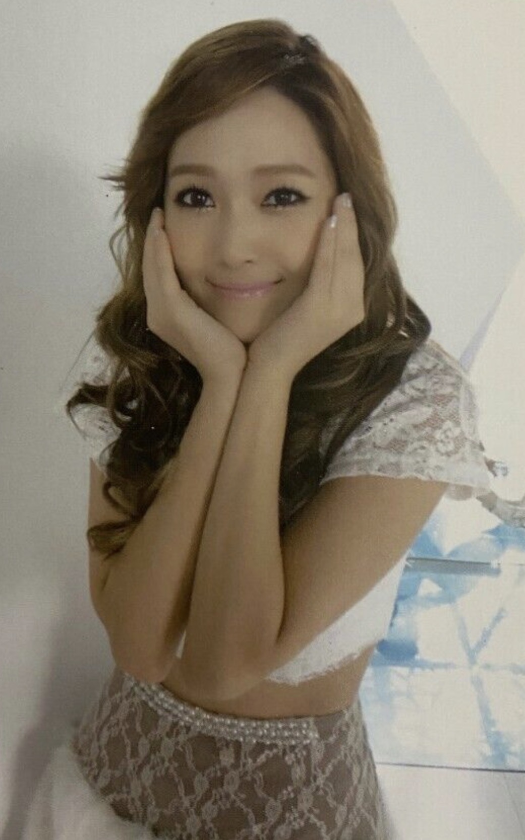 Photocard