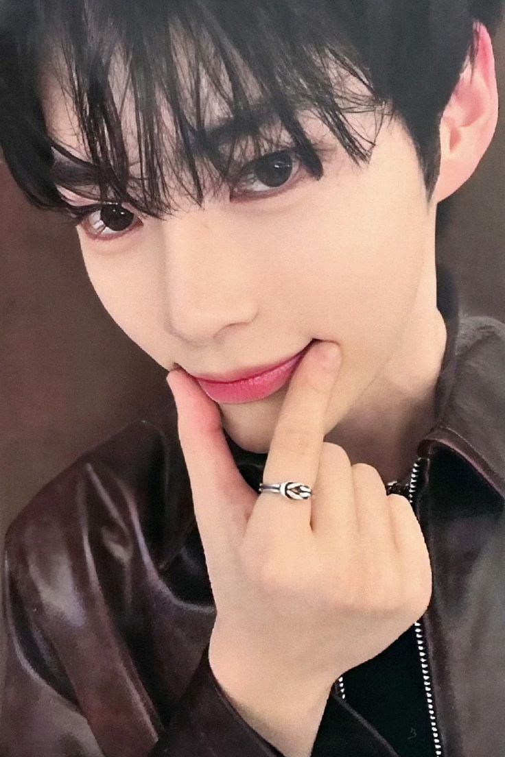 Hanbin
