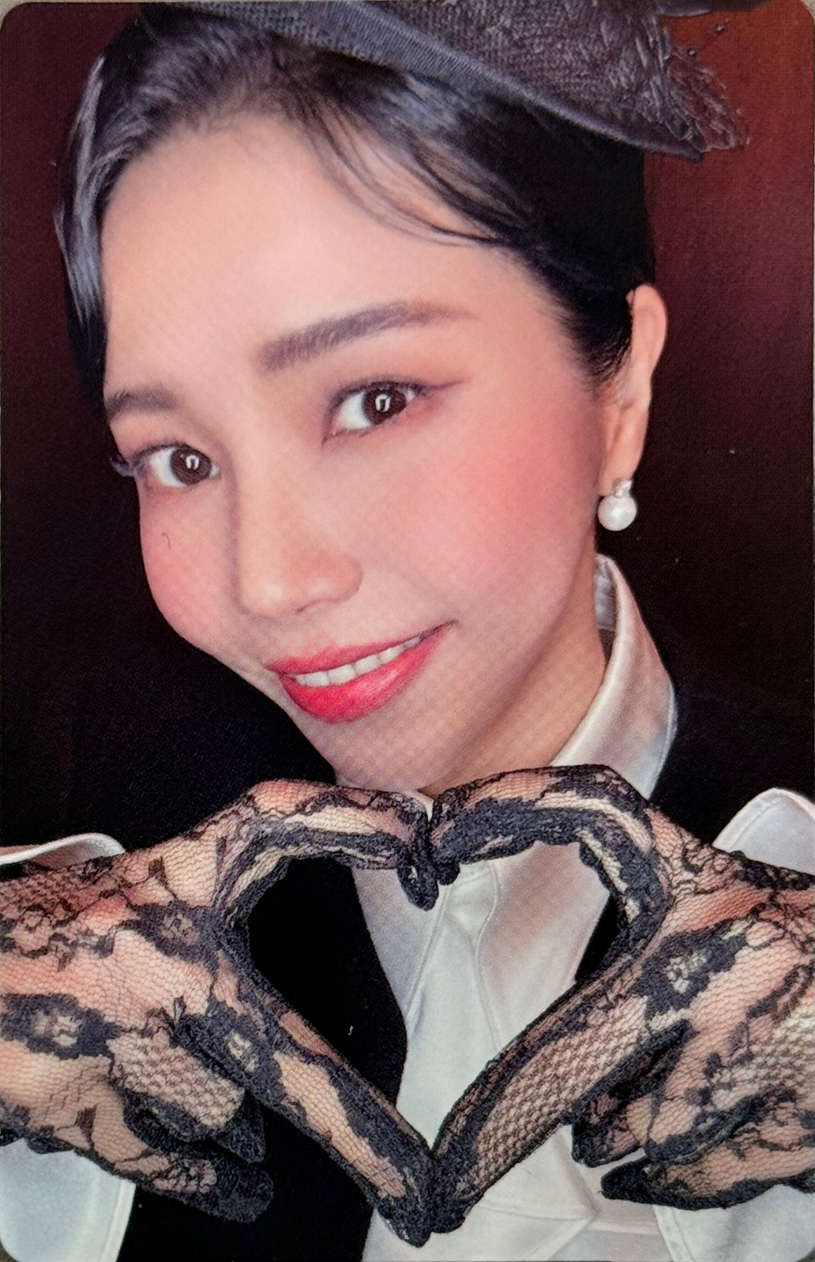 Solar