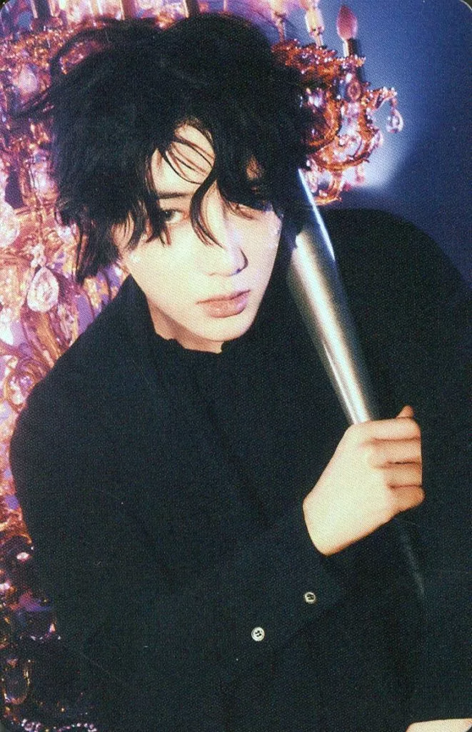 Beomgyu