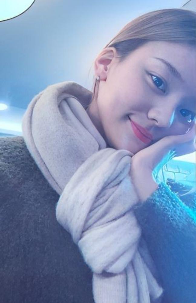 Virthday Party Dayz - 1st Debut Anniversary Trading Cards