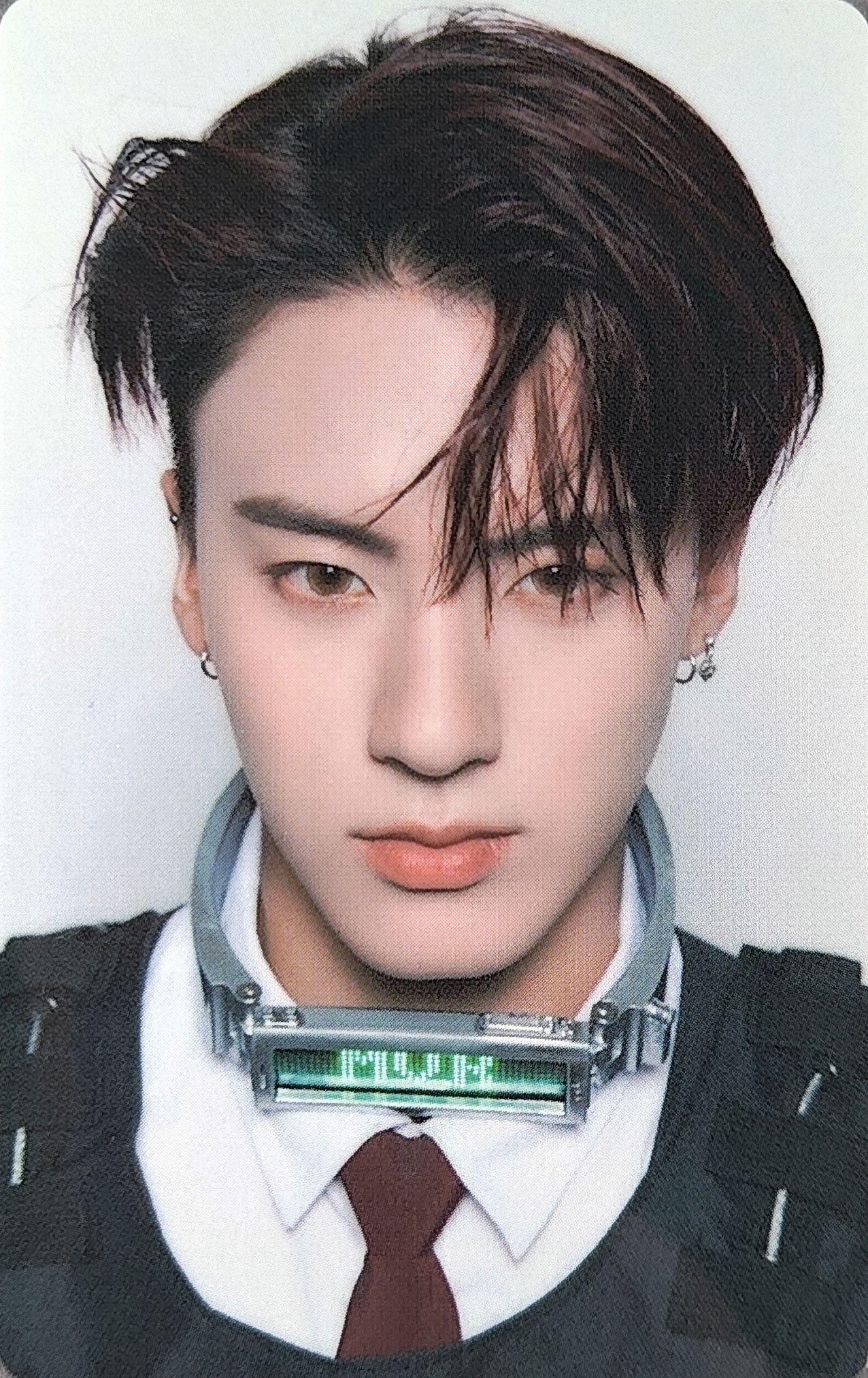 Eric