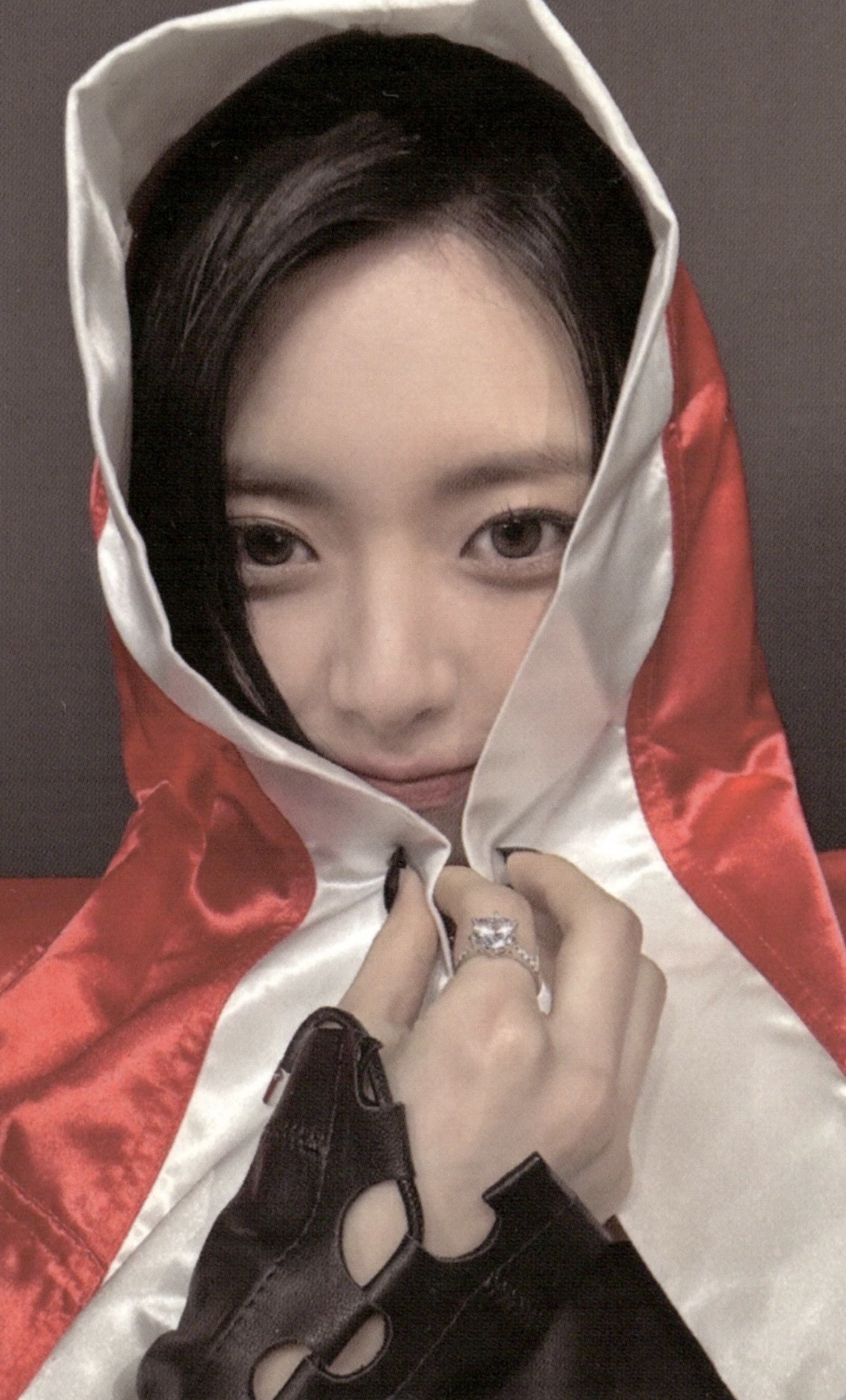 Photocard