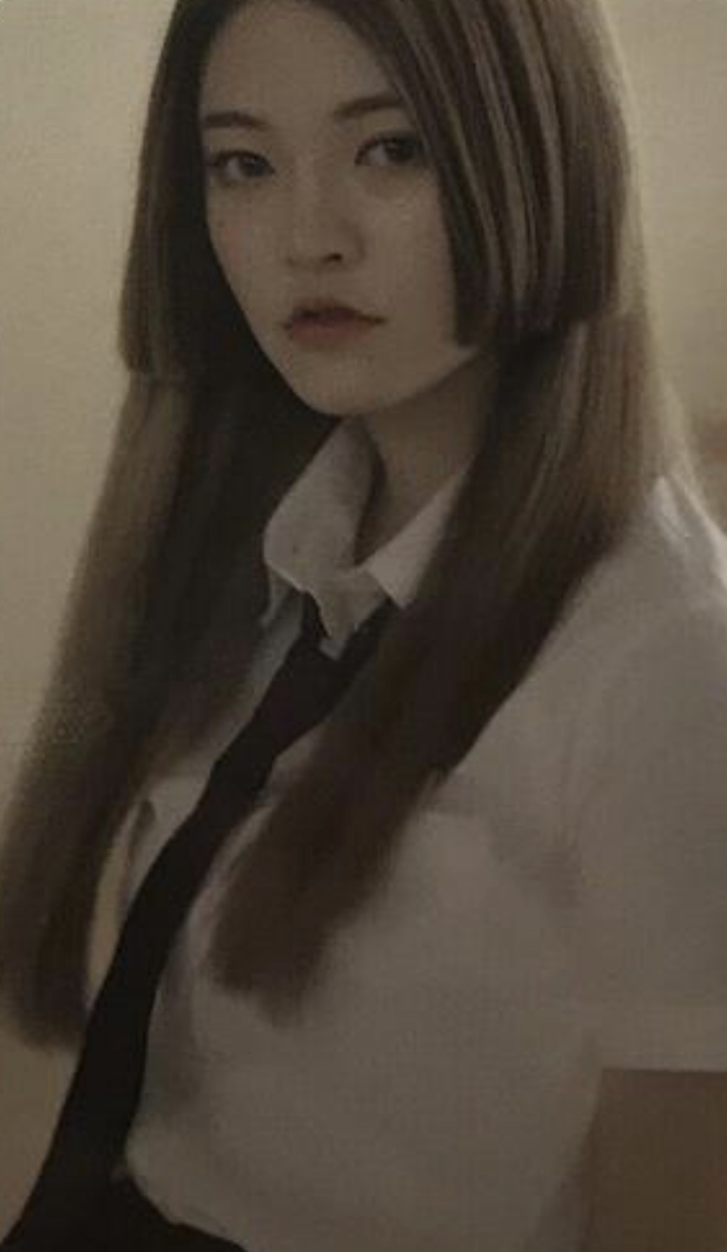 Somyi DIA photocard from Photocard
