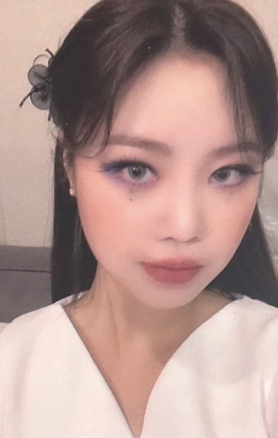 Soojin