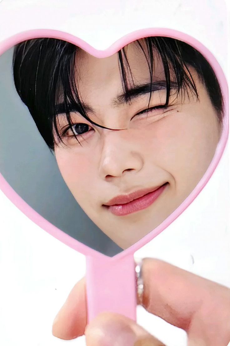 Gunwook