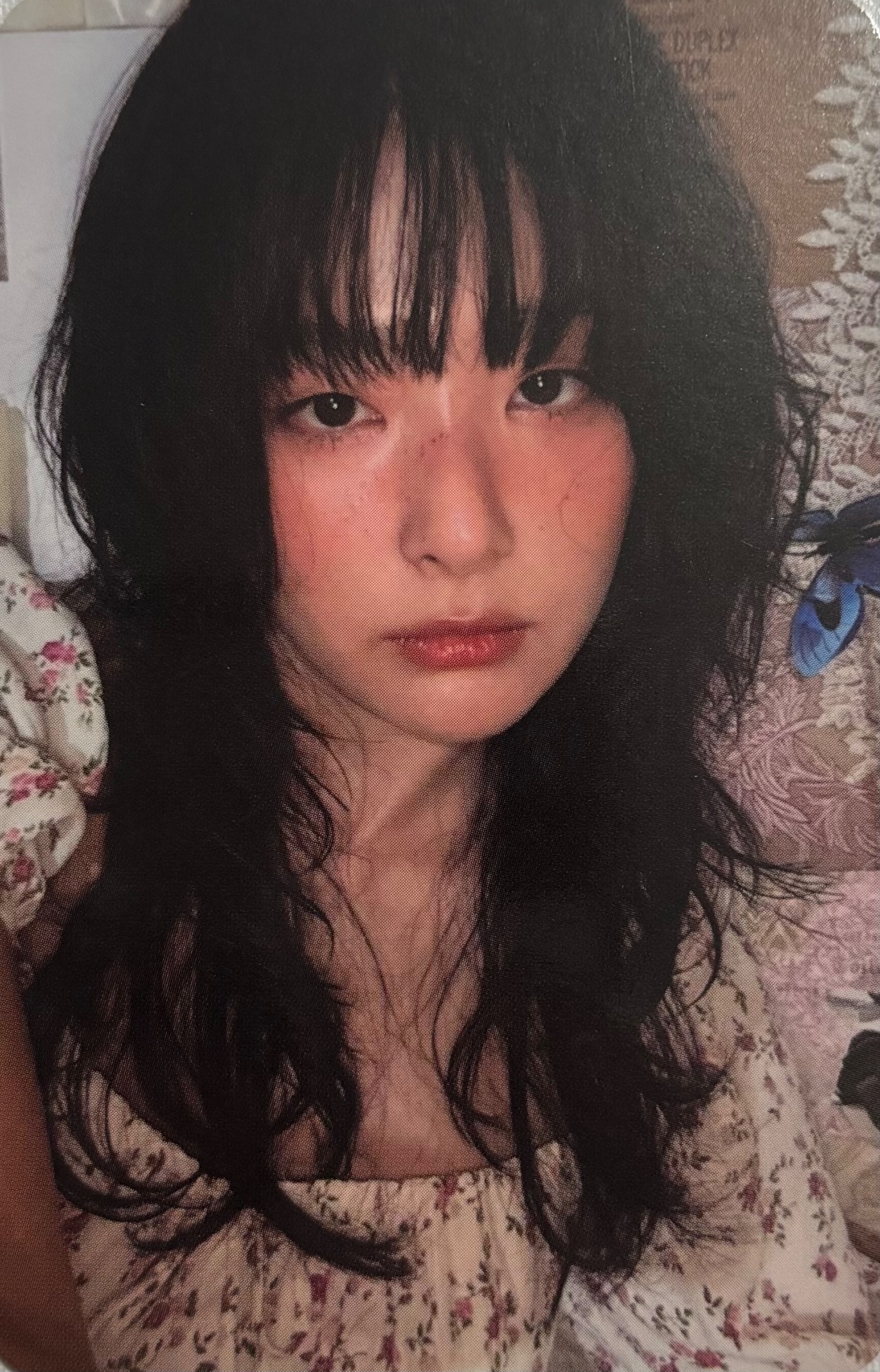 Photocard