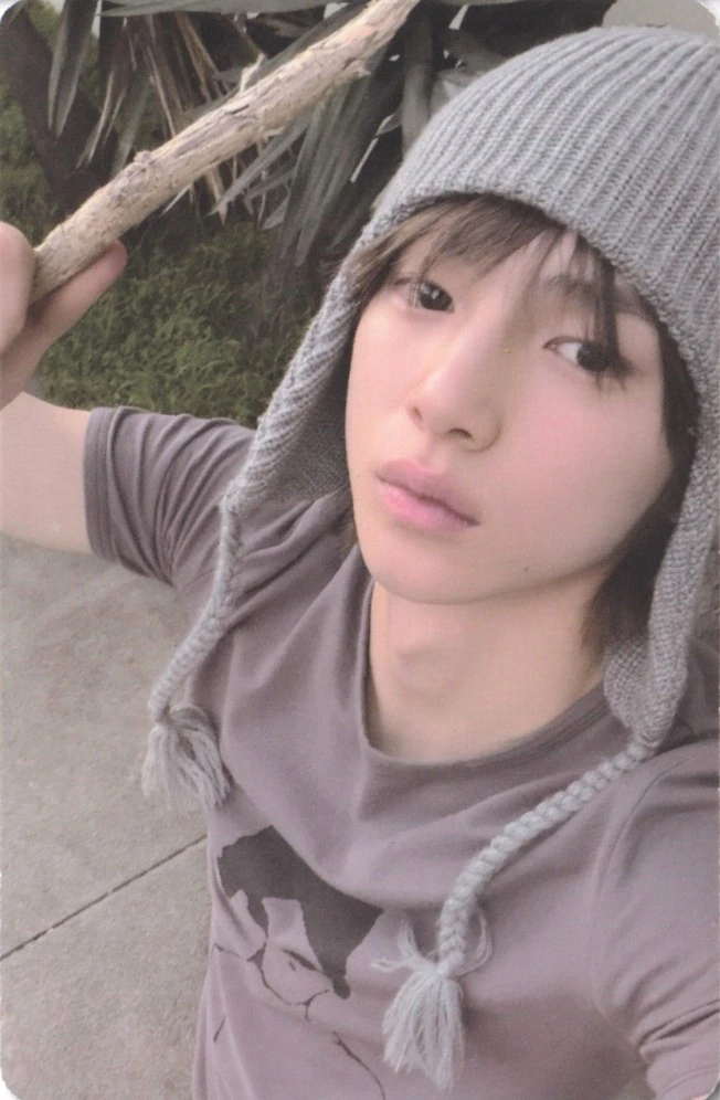 Juhoon