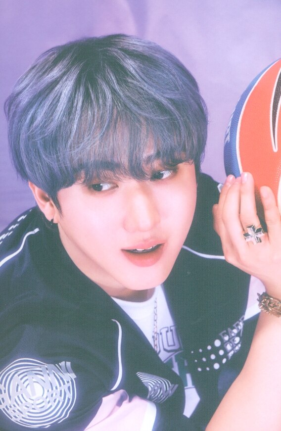 Changbin
