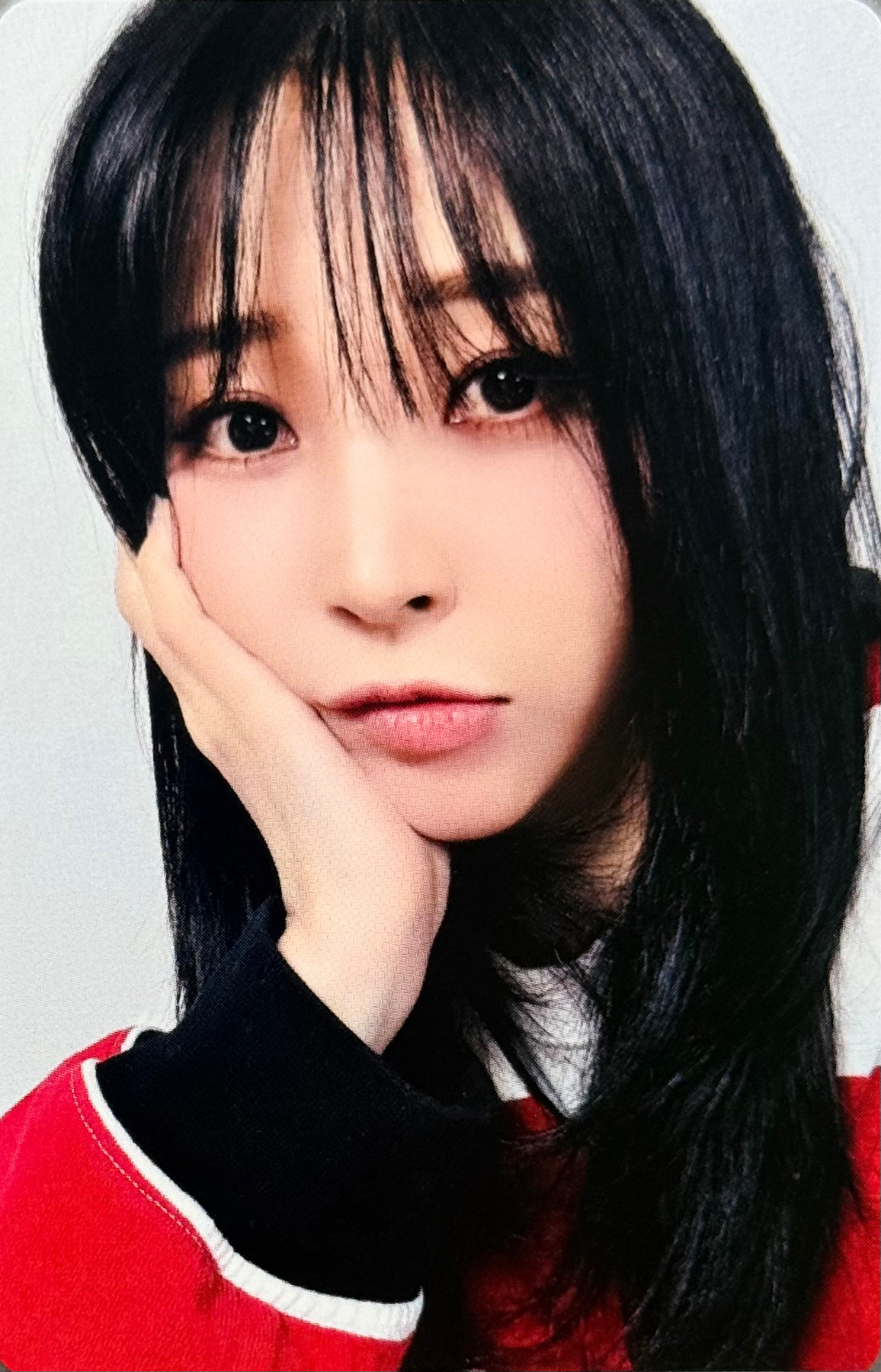 Moonbyul