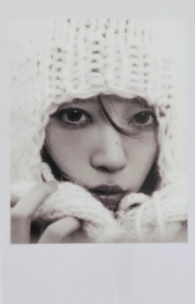Moka