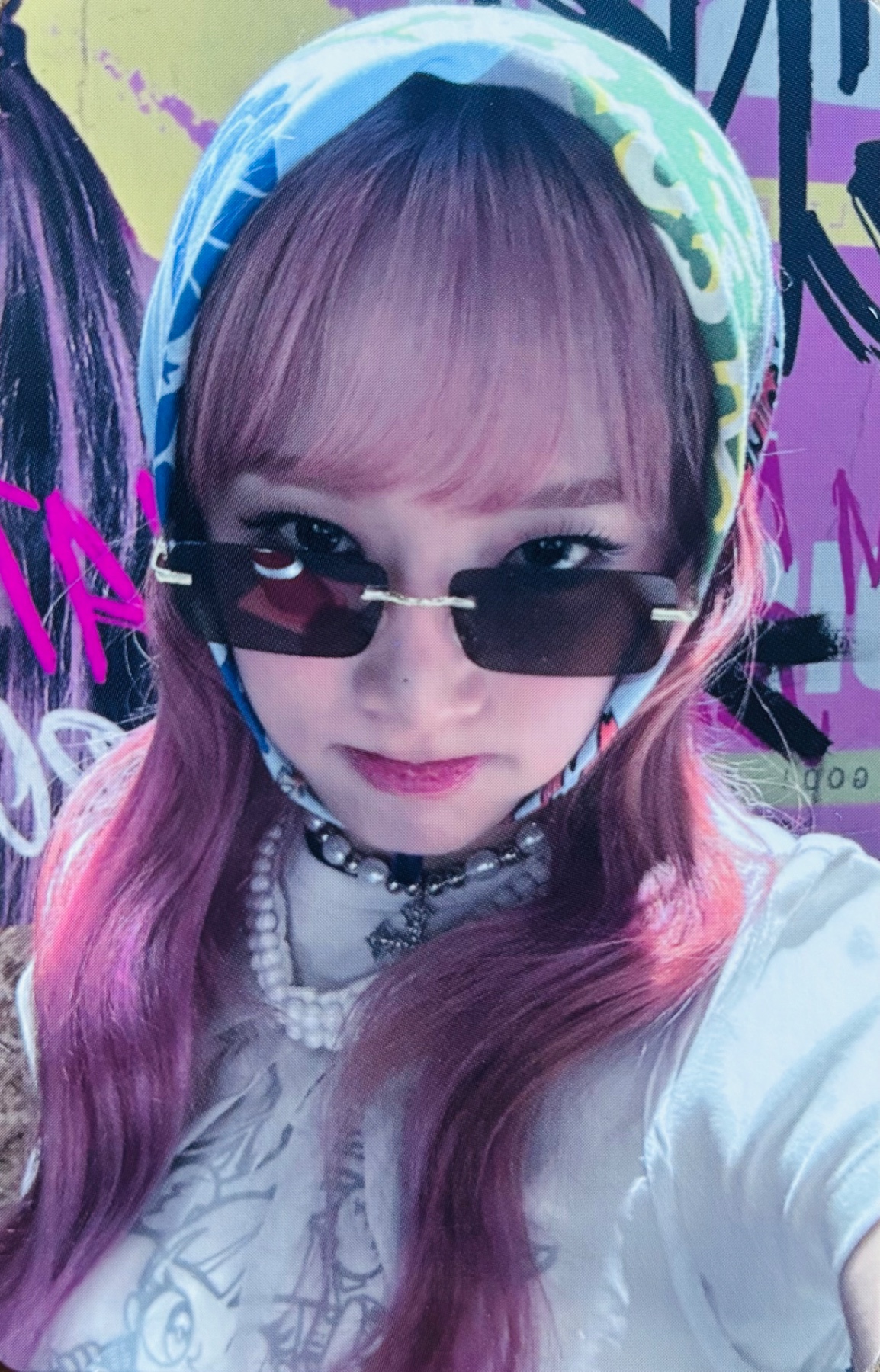 Yena