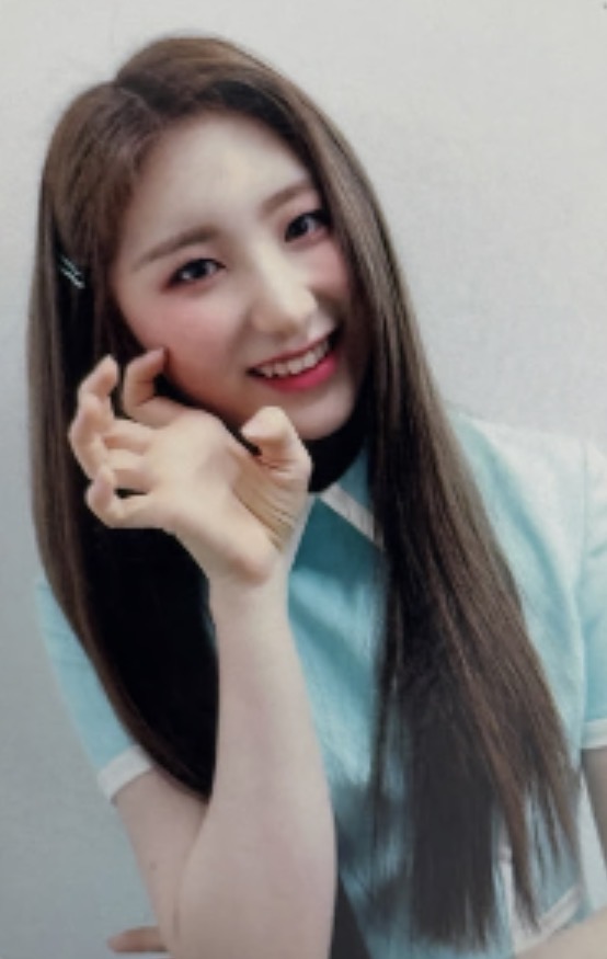 Fansign Attendance benefit