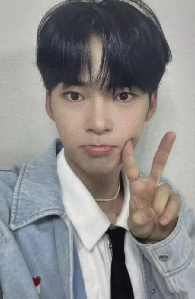 Mwave 2.0 Giveaway Event