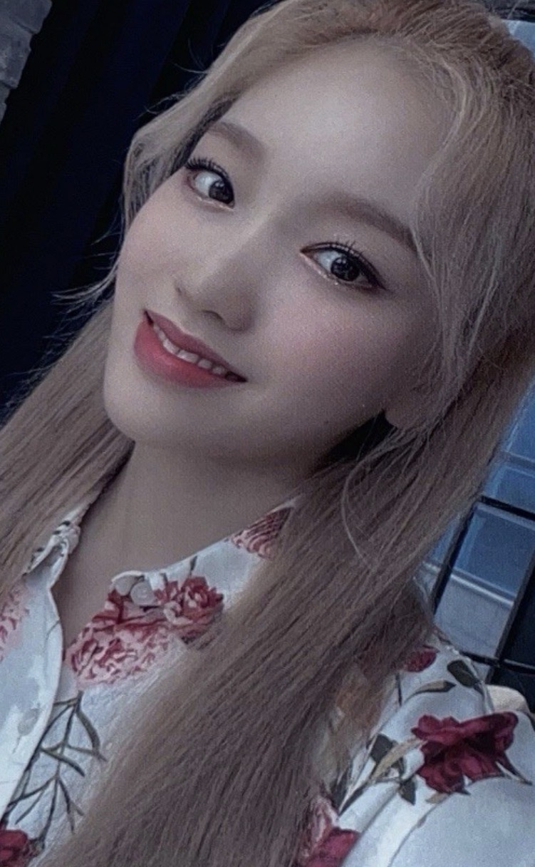 Gowon