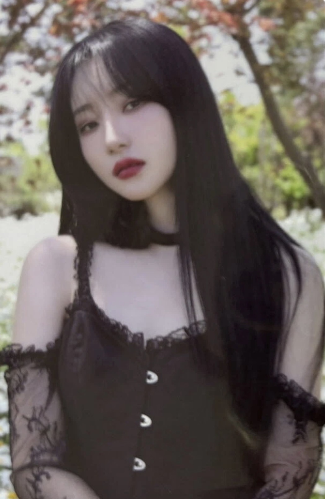 Photocard
