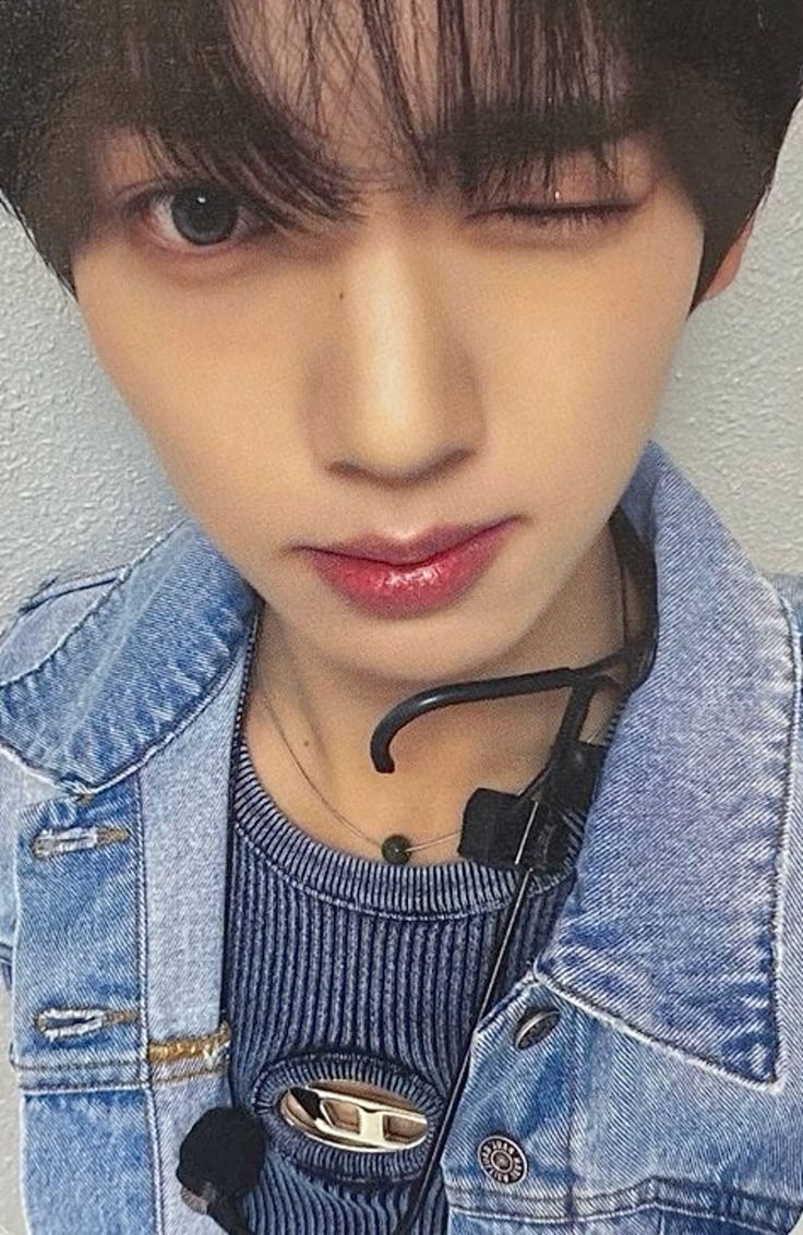 Apple Music 4.0 Online