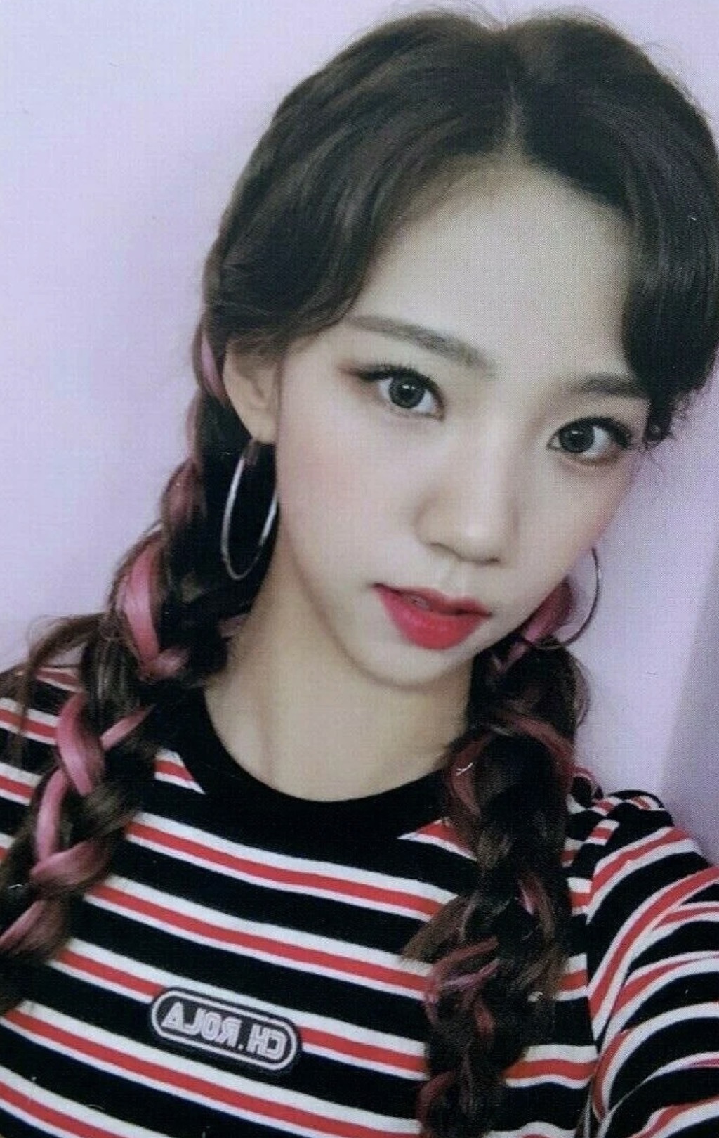 Photocard