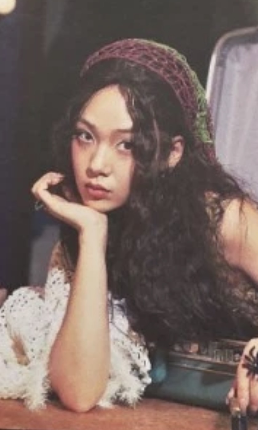 Photocard