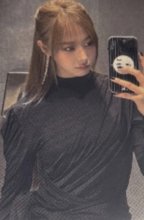 Weverse Unboxing Event Benefit