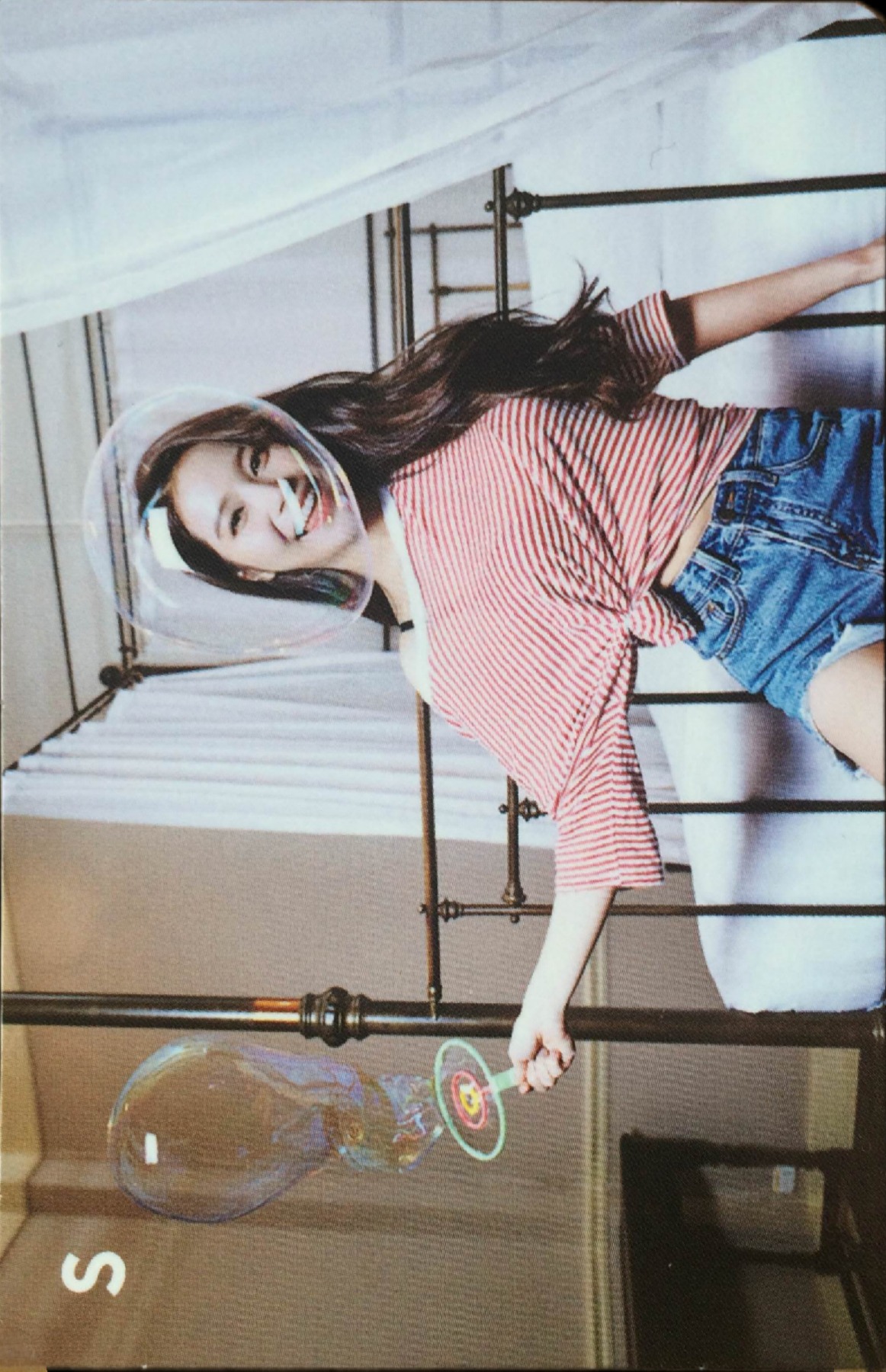Photocard