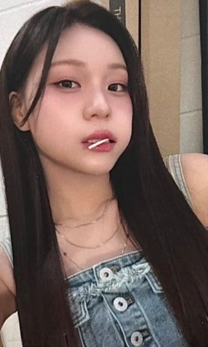 Hangzhou Fan Meeting: Spring Whisper Butterfly Handheld Mirror