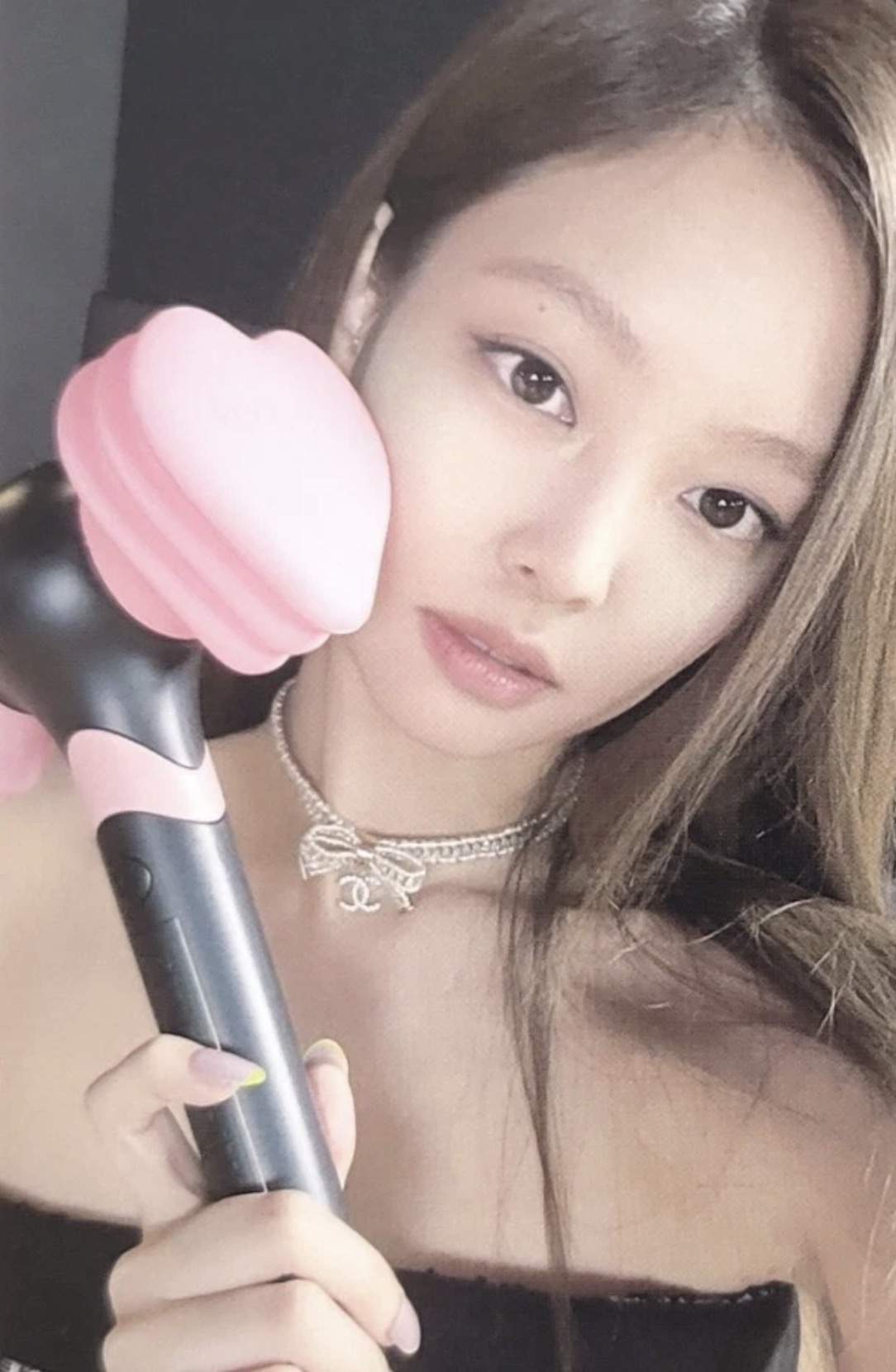 Jennie