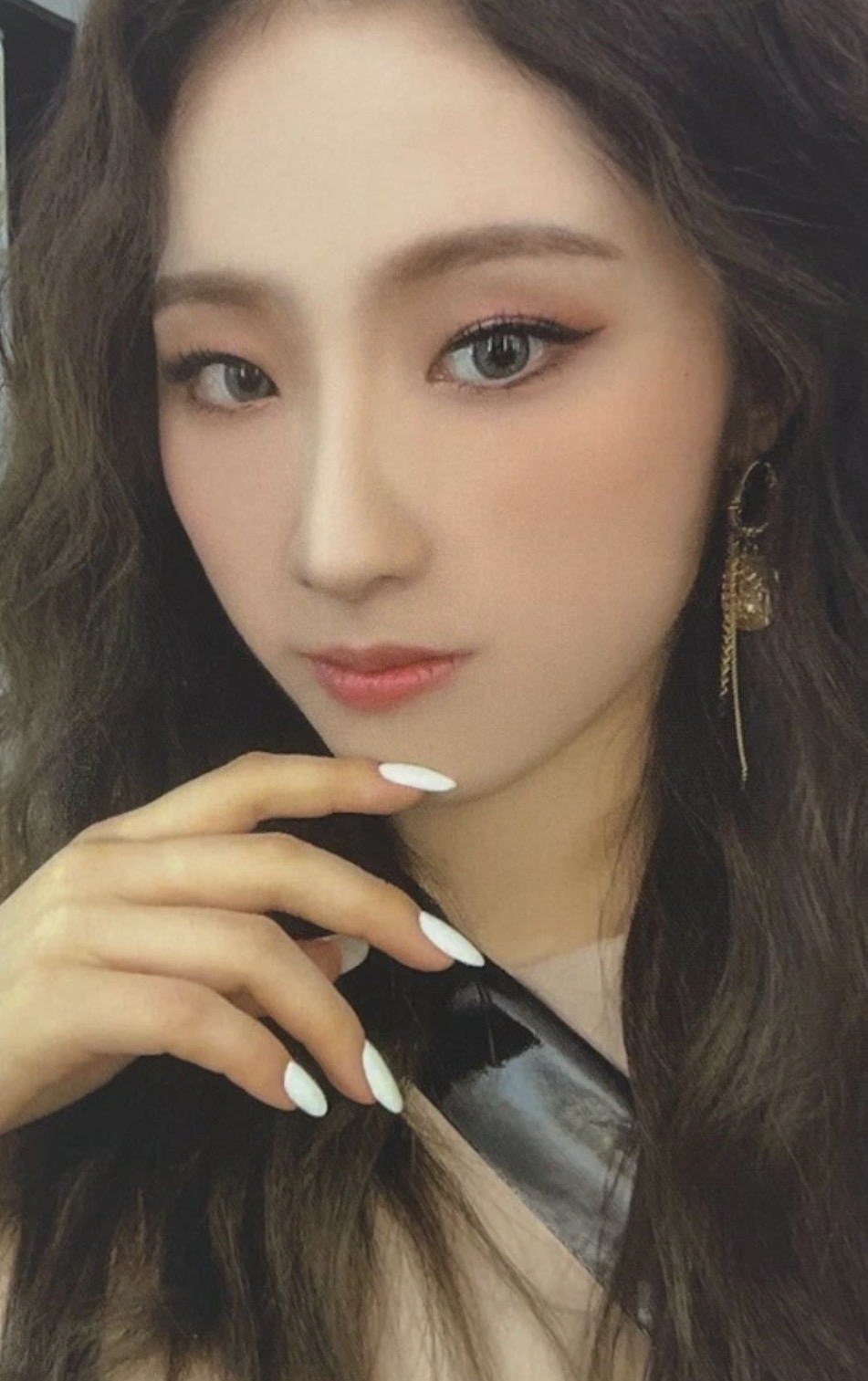 Photocard