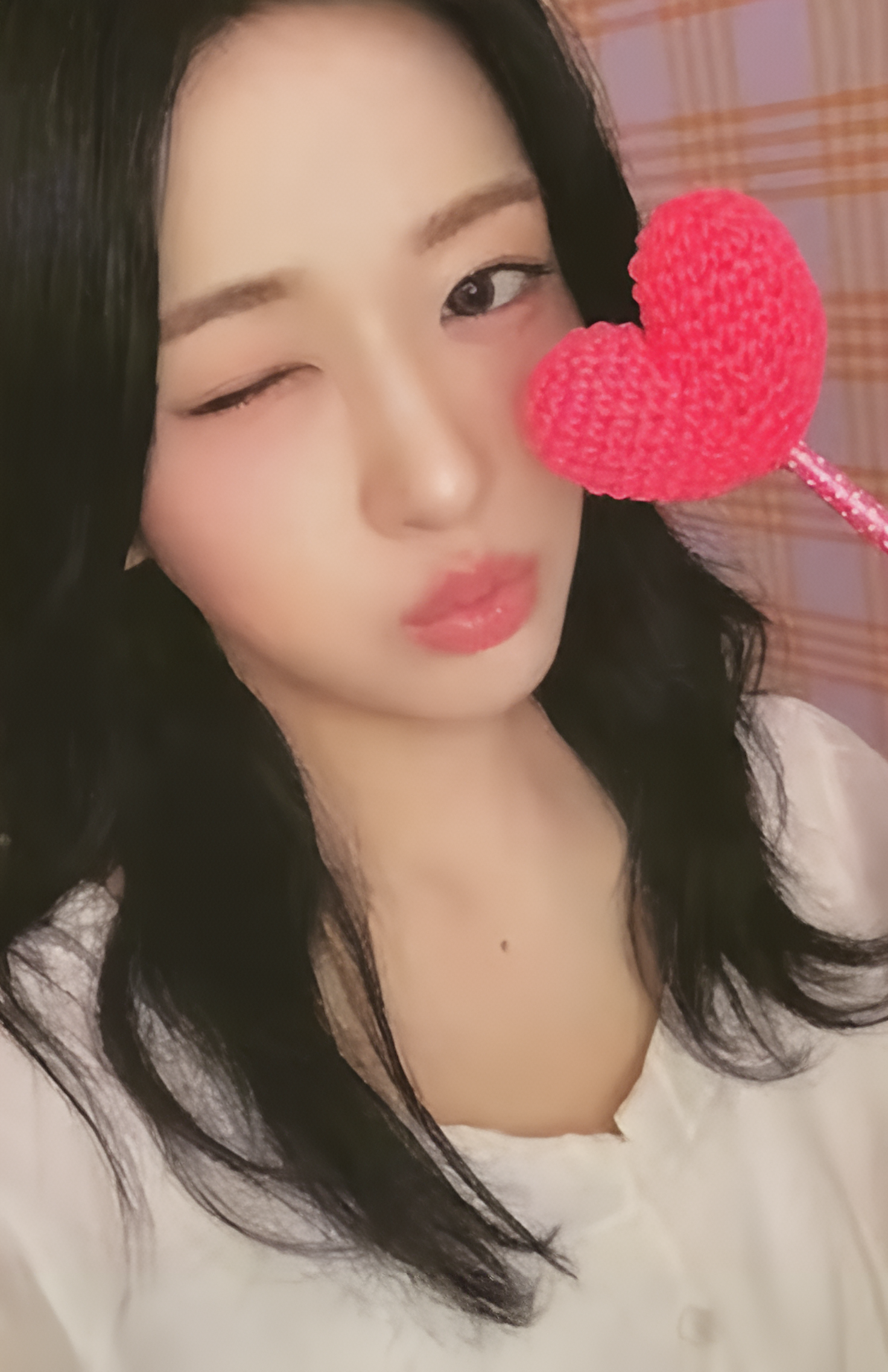 IVE 2026 Season's Greetings 'Atelier IVE' Withmuu - Preorder