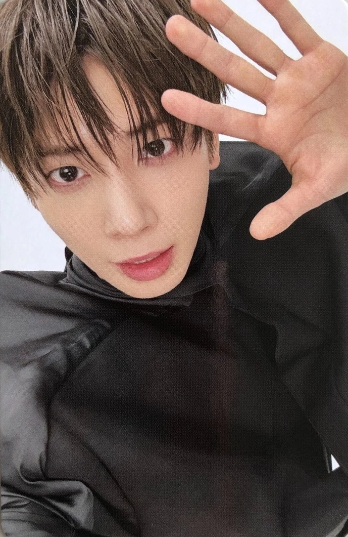 Taehyun