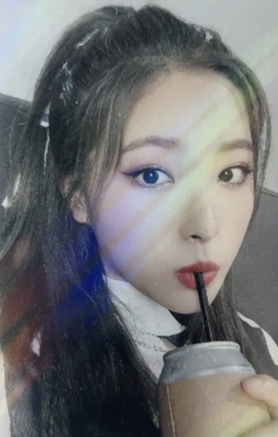 Withdrama 3.0 Online