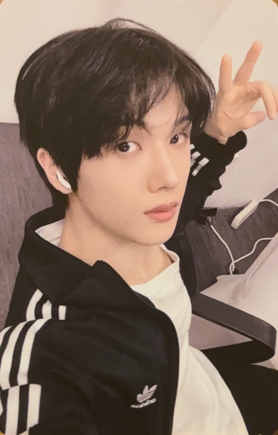 Jisung