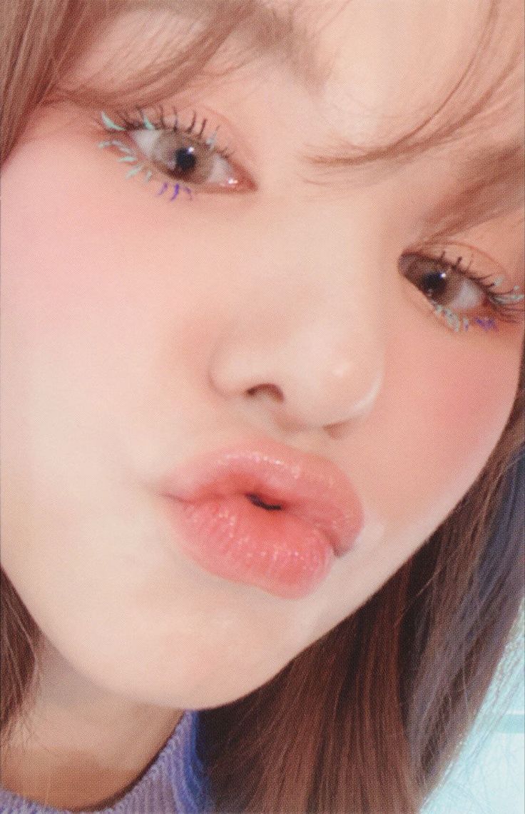 Photocard