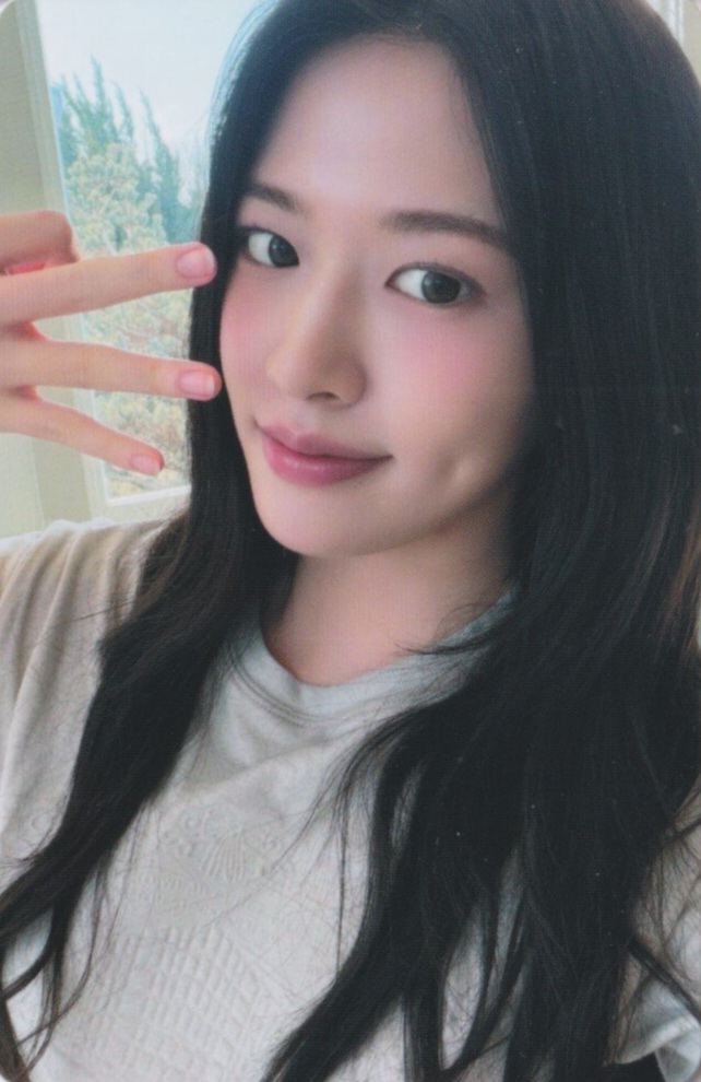 Photocard