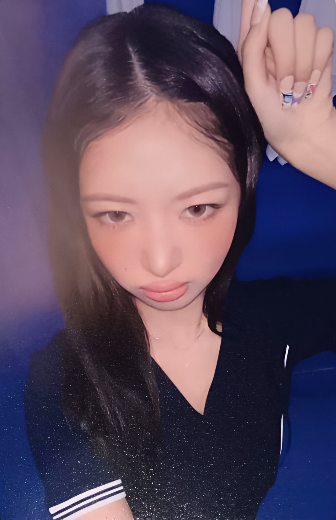 Sony Music 1.0 Preorder